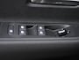 Opel Astra Electric Business Edition 54kWh 156pk Automaat ADAP. CRUISE | CAMERA | STOEL/STUURVERWARMING | LANE ASSIST