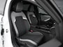 Opel Astra Electric Business Edition 54kWh 156pk Automaat ADAP. CRUISE | CAMERA | STOEL/STUURVERWARMING | LANE ASSIST