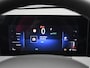 Opel Astra Electric Business Edition 54kWh 156pk Automaat ADAP. CRUISE | CAMERA | STOEL/STUURVERWARMING | LANE ASSIST