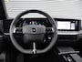 Opel Astra Electric Business Edition 54kWh 156pk Automaat ADAP. CRUISE | CAMERA | STOEL/STUURVERWARMING | LANE ASSIST