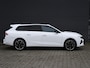 Opel Astra Electric Business Edition 54kWh 156pk Automaat ADAP. CRUISE | CAMERA | STOEL/STUURVERWARMING | LANE ASSIST