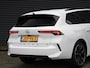 Opel Astra Electric Business Edition 54kWh 156pk Automaat ADAP. CRUISE | CAMERA | STOEL/STUURVERWARMING | LANE ASSIST