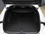 Opel Astra Electric Business Edition 54kWh 156pk Automaat ADAP. CRUISE | CAMERA | STOEL/STUURVERWARMING | LANE ASSIST