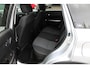 Suzuki Vitara 1.0 Boosterjet Select , Trekhaak, 1e Eig, en MAAR 34000 km!!