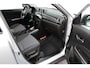 Suzuki Vitara 1.0 Boosterjet Select , Trekhaak, 1e Eig, en MAAR 34000 km!!