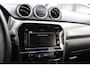 Suzuki Vitara 1.0 Boosterjet Select , Trekhaak, 1e Eig, en MAAR 34000 km!!