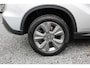 Suzuki Vitara 1.0 Boosterjet Select , Trekhaak, 1e Eig, en MAAR 34000 km!!