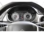 Suzuki Vitara 1.0 Boosterjet Select , Trekhaak, 1e Eig, en MAAR 34000 km!!