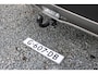 Suzuki Vitara 1.0 Boosterjet Select , Trekhaak, 1e Eig, en MAAR 34000 km!!