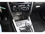 Suzuki Vitara 1.0 Boosterjet Select , Trekhaak, 1e Eig, en MAAR 34000 km!!