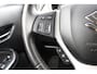 Suzuki Vitara 1.0 Boosterjet Select , Trekhaak, 1e Eig, en MAAR 34000 km!!