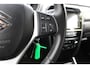 Suzuki Vitara 1.0 Boosterjet Select , Trekhaak, 1e Eig, en MAAR 34000 km!!
