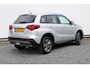 Suzuki Vitara 1.0 Boosterjet Select , Trekhaak, 1e Eig, en MAAR 34000 km!!