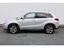 Suzuki Vitara 1.0 Boosterjet Select , Trekhaak, 1e Eig, en MAAR 34000 km!!