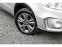Suzuki Vitara 1.0 Boosterjet Select , Trekhaak, 1e Eig, en MAAR 34000 km!!