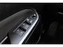 Suzuki Vitara 1.0 Boosterjet Select , Trekhaak, 1e Eig, en MAAR 34000 km!!