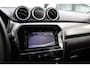 Suzuki Vitara 1.0 Boosterjet Select , Trekhaak, 1e Eig, en MAAR 34000 km!!