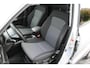 Suzuki Vitara 1.0 Boosterjet Select , Trekhaak, 1e Eig, en MAAR 34000 km!!