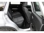 Suzuki Vitara 1.0 Boosterjet Select , Trekhaak, 1e Eig, en MAAR 34000 km!!
