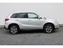 Suzuki Vitara 1.0 Boosterjet Select , Trekhaak, 1e Eig, en MAAR 34000 km!!