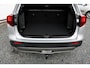 Suzuki Vitara 1.0 Boosterjet Select , Trekhaak, 1e Eig, en MAAR 34000 km!!