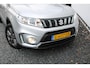 Suzuki Vitara 1.0 Boosterjet Select , Trekhaak, 1e Eig, en MAAR 34000 km!!