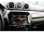 Suzuki Vitara 1.0 Boosterjet Select , Trekhaak, 1e Eig, en MAAR 34000 km!!