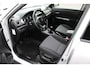 Suzuki Vitara 1.0 Boosterjet Select , Trekhaak, 1e Eig, en MAAR 34000 km!!