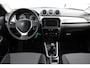 Suzuki Vitara 1.0 Boosterjet Select , Trekhaak, 1e Eig, en MAAR 34000 km!!