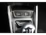 Suzuki Vitara 1.0 Boosterjet Select , Trekhaak, 1e Eig, en MAAR 34000 km!!
