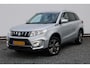 Suzuki Vitara 1.0 Boosterjet Select , Trekhaak, 1e Eig, en MAAR 34000 km!!