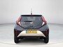 Toyota Aygo X 1.0 VVT-i MT Pulse | DEMO VOORDEEL |