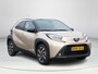 Toyota Aygo X 1.0 VVT-i MT Pulse | DEMO VOORDEEL |