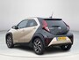 Toyota Aygo X 1.0 VVT-i MT Pulse | DEMO VOORDEEL |