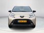 Toyota Aygo X 1.0 VVT-i MT Pulse | DEMO VOORDEEL |