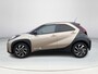 Toyota Aygo X 1.0 VVT-i MT Pulse | DEMO VOORDEEL |