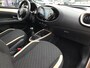 Toyota Aygo X 1.0 VVT-i MT Pulse | DEMO VOORDEEL |