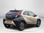 Toyota Aygo X 1.0 VVT-i MT Pulse | DEMO VOORDEEL |