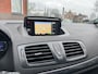 Renault Megane Estate 1.2 TCe Limited | NAVIGATIE | CRUISE CONTROL | CLIMATE CONTROL |