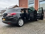 Renault Megane Estate 1.2 TCe Limited | NAVIGATIE | CRUISE CONTROL | CLIMATE CONTROL |