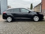Renault Megane Estate 1.2 TCe Limited | NAVIGATIE | CRUISE CONTROL | CLIMATE CONTROL |