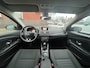Renault Megane Estate 1.2 TCe Limited | NAVIGATIE | CRUISE CONTROL | CLIMATE CONTROL |