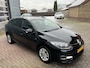 Renault Megane Estate 1.2 TCe Limited | NAVIGATIE | CRUISE CONTROL | CLIMATE CONTROL |