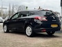 Renault Megane Estate 1.2 TCe Limited | NAVIGATIE | CRUISE CONTROL | CLIMATE CONTROL |
