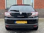 Renault Megane Estate 1.2 TCe Limited | NAVIGATIE | CRUISE CONTROL | CLIMATE CONTROL |