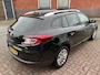 Renault Megane Estate 1.2 TCe Limited | NAVIGATIE | CRUISE CONTROL | CLIMATE CONTROL |