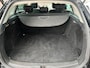 Renault Megane Estate 1.2 TCe Limited | NAVIGATIE | CRUISE CONTROL | CLIMATE CONTROL |