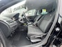Renault Megane Estate 1.2 TCe Limited | NAVIGATIE | CRUISE CONTROL | CLIMATE CONTROL |