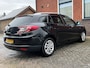 Renault Megane Estate 1.2 TCe Limited | NAVIGATIE | CRUISE CONTROL | CLIMATE CONTROL |