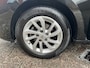 Renault Megane Estate 1.2 TCe Limited | NAVIGATIE | CRUISE CONTROL | CLIMATE CONTROL |